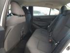 2022 Toyota Corolla Le for Sale in Jacksonville, FL - Side