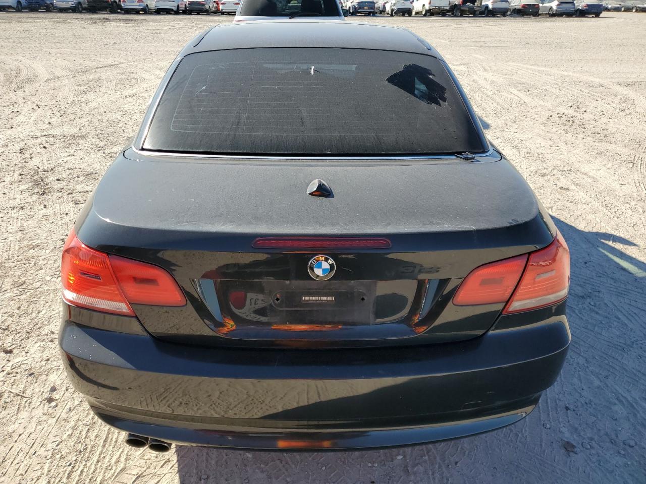 2007 BMW 3er - Image 6