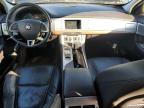 2014 Jaguar Xf იყიდება Chicago Heights-ში, IL - Front End