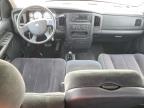 2004 Dodge Ram 1500 St продається в Tifton, GA - All Over