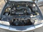 1993 Cadillac Eldorado  for Sale in Albuquerque, NM - Mechanical