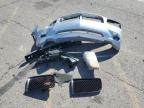2007 Dodge Charger R/T for Sale in North Las Vegas, NV - All Over