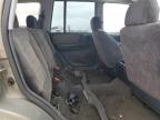 1998 Jeep Grand Cherokee Laredo for Sale in Arcadia, FL - Water/Flood