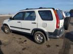 2004 Honda Cr-V Lx продається в Ham Lake, MN - Normal Wear