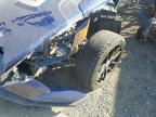 2018 Polaris Slingshot Sl for Sale in San Diego, CA - Front End
