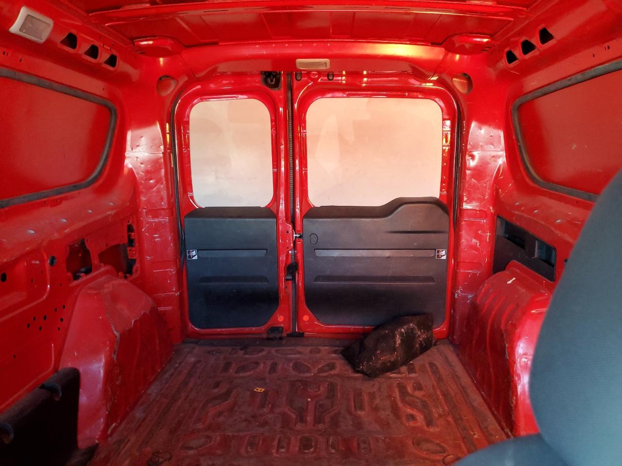 2019 Dodge RAM - Image 10