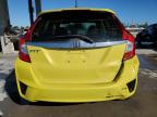 2017 Honda Fit Ex للبيع في West Palm Beach، FL - Rear End