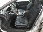 2018 Nissan Altima 2.5 de vânzare în Central Square, NY - Front End