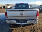 2015 Ram 1500 St de vânzare în San Martin, CA - Side