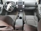 2013 Nissan Xterra X for Sale in Lebanon, TN - Front End