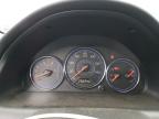 2005 Honda Civic Lx na sprzedaż w Vallejo, CA - Minor Dent/Scratches
