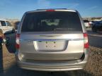 2016 Chrysler Town & Country Touring L на продаже в Kansas City, KS - Side
