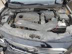 2015 Hyundai Sonata Se للبيع في Dyer، IN - Front End