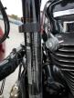2021 HARLEY-DAVIDSON FLHXS  for sale at Copart MO - ST. LOUIS