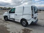 2014 Ford Transit Connect Xlt للبيع في Kansas City، KS - All Over