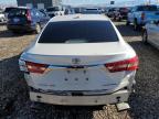 2014 Toyota Avalon Base for Sale in Magna, UT - Front End