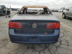 2009 Buick Lucerne Cx for Sale in Pennsburg, PA - Burn