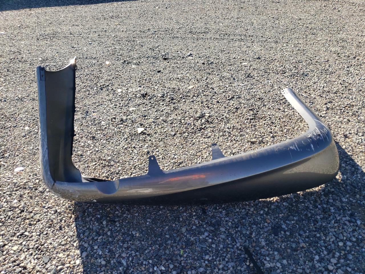 2004 Toyota Camry Le VIN: 4T1BF32K64U579836 Lot: 79358364