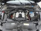 2012 Audi A7 Premium Plus for Sale in Loganville, GA - Rollover