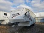 2005 Crossroads Cruiser for Sale in Elgin, IL - Mechanical