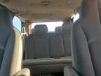 2003 Dodge Grand Caravan Se zu verkaufen in Prairie Grove, AR - Rear End