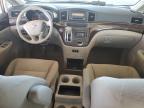 2014 Nissan Quest S იყიდება Cartersville-ში, GA - Front End