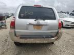 2006 Toyota 4Runner Sr5   იყიდება Temple-ში, TX - Front End