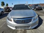 2012 Honda Accord Lxp for Sale in Wilmington, CA - Rear End