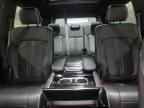 Columbia Station, OH에서 판매 중인 2024 Jeep Grand Wagoneer L Series Ii - Front End