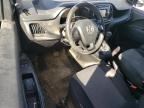 2019 Ram Promaster City  for Sale in Madisonville, TN - Front End
