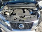 2013 Nissan Pathfinder S за продажба в West Warren, MA - Front End