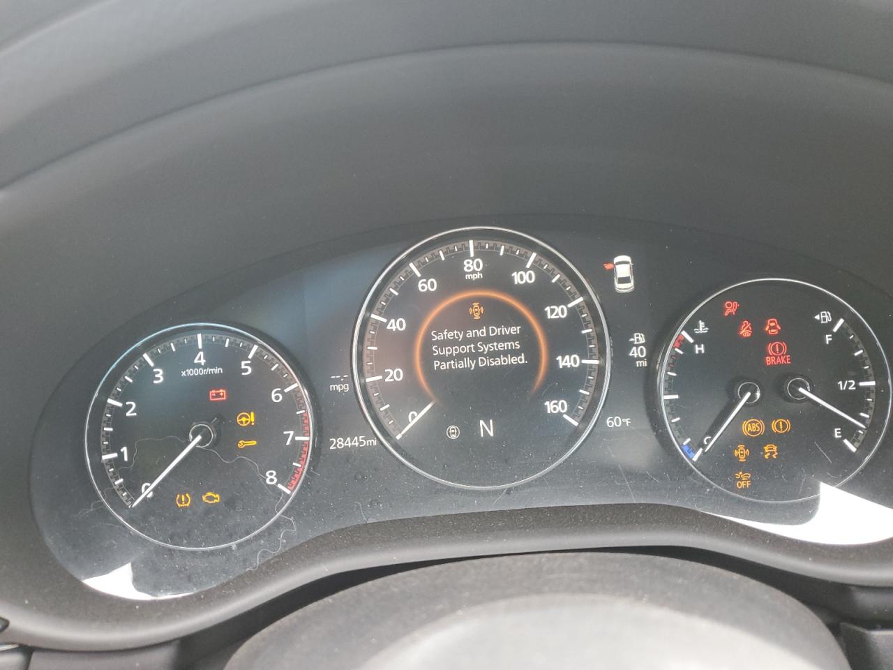 3mzbpadl3nm314922 3MZBPADL3NM314922 2022 Mazda 3 Premium