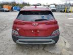 2023 Hyundai Kona Sel for Sale in Walton, KY - Front End