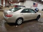 2009 Toyota Camry Base იყიდება Lansing-ში, MI - Front End
