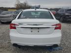 Cahokia Heights, IL에서 판매 중인 2014 Chrysler 200 Limited - Side