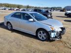 2013 Toyota Camry L en Venta en Conway, AR - Front End