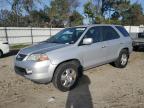 2003 Acura Mdx  იყიდება Hampton-ში, VA - Front End