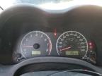 2012 TOYOTA COROLLA BASE à vendre chez Copart AB - CALGARY
