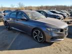 2020 Honda Accord Sport for Sale in Marlboro, NY - Rear End