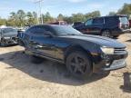 2014 Chevrolet Camaro Lt for Sale in Greenwell Springs, LA - Rear End