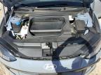 2024 Hyundai Ioniq 6 Se for Sale in Kapolei, HI - Front End