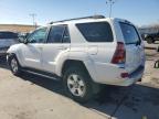 2004 Toyota 4Runner Sr5 en Venta en Littleton, CO - Front End