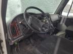 2017 Freightliner M2 106 Medium Duty на продаже в Brighton, CO - Front End