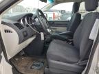 2010 Dodge Grand Caravan Hero for Sale in Indianapolis, IN - Front End