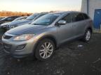 2012 Mazda Cx-9  იყიდება Windsor-ში, NJ - Mechanical