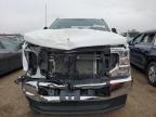 2022 Ford F250 Super Duty продається в Elgin, IL - Front End