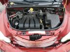 2007 Chrysler Pt Cruiser  for Sale in Byron, GA - Front End
