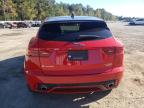 2019 Jaguar E-Pace R-Dynamic S за продажба в Shreveport, LA - Front End