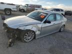 2008 Bmw 335 I   للبيع في Earlington، KY - Front End
