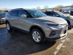 2021 Chevrolet Blazer 2Lt zu verkaufen in Littleton, CO - Rear End